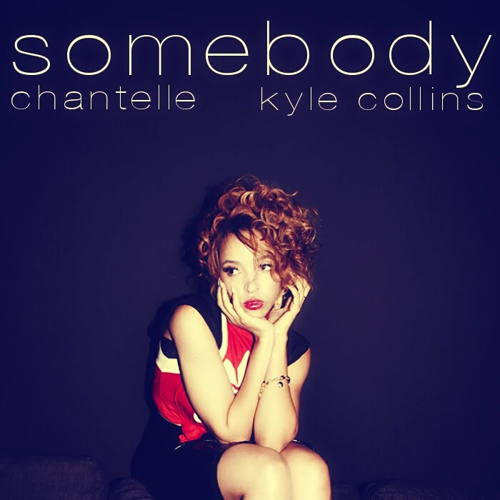 Somebody | The Wiki Channel Wiki | Fandom