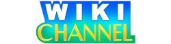 The Wiki Channel Wiki