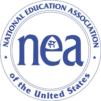 national community education association