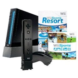 Wii | Consolas Nintendo Wiki | Fandom
