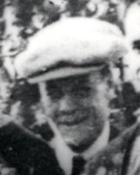 Ralph Kirby Wikicule Wiki Fandom