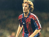 Jordi Cruyff