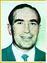 Domènec Balmanya Wikicule Wiki Fandom