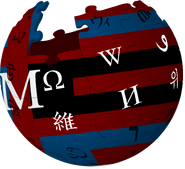 A page about your topic