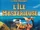 Le Petit Dinosaure : L'Île mystérieuse
