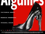 Talons aiguilles