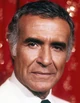 Ricardo Montalbán