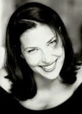 Catherine Sénart