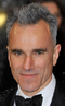 Daniel Day-Lewis