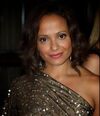 Judy Reyes