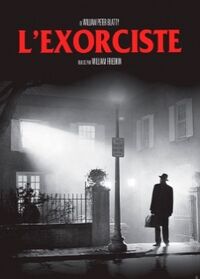 L'Exorciste