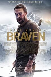 Film - Braven, la traque sauvage - 2018.jpg
