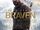 Braven, la traque sauvage