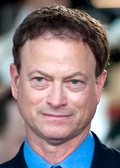 Gary Sinise