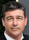 Kyle Chandler