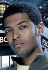 Noel Clarke