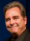 Beau Bridges