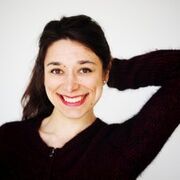 Bouguet Annaïg.jpg