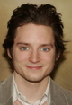 Elijah Wood