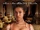 Belle (film, 2013)