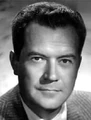 Frank Lovejoy