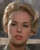 Tippi Hedren