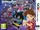 Yo-kai Watch 2 : Esprits Farceurs, Fantômes Bouffis et Spectres Psychiques