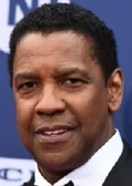 Denzel Washington