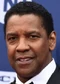 Denzel Washington