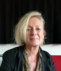 Martine Irzenski