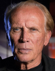 Peter Weller