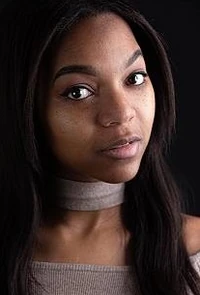 Melissa BerardÉcoutez sa voix sur RS Doublage