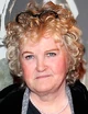 Brenda Fricker