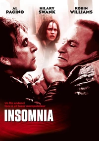 Insomnia