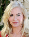 Eileen Davidson