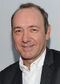 Kevin Spacey