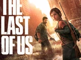 The Last of Us