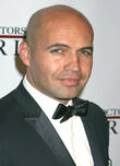 Billy Zane