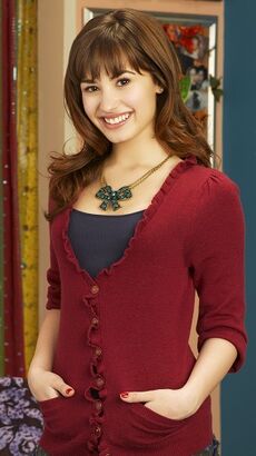 Demi Lovato - Sonny With A Chance.jpg