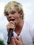 Ross Lynch