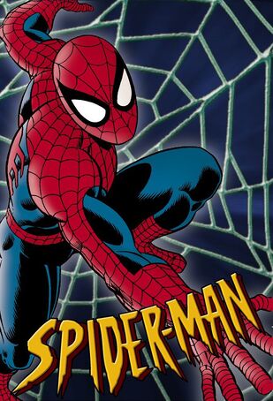 Focus Spiderman : L'homme-araignée tisse sa toile sur MaXoE (Cinéma / DVD,  Livres / BD, Musique, Presse / Magazines) - MaXoE