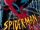 Spider-Man, l'homme-araignée