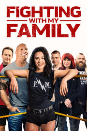 Film - Une famille sur le ring - 2019.jpg