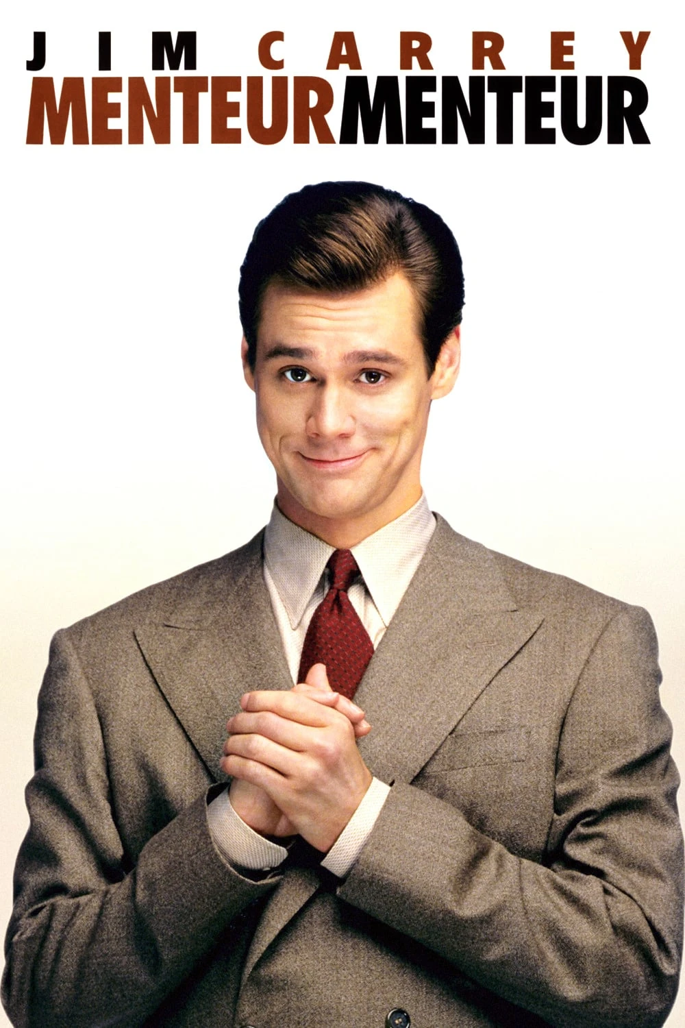 Menteur hi-res stock photography and images - Alamy, image size:1000x1500