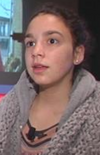 Gillet Maia.png