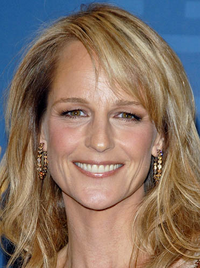 Helen Hunt - Wikipedia