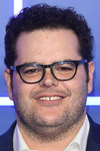 Josh Gad