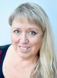 Johanne Léveillé