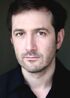 Philippe Valmont