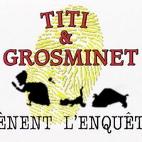Titi Et Grosminet Menent L Enquete Wiki Doublage Francais Fandom Titi Et Grosminet Menent L Enquete Wiki Doublage Francais Fandom